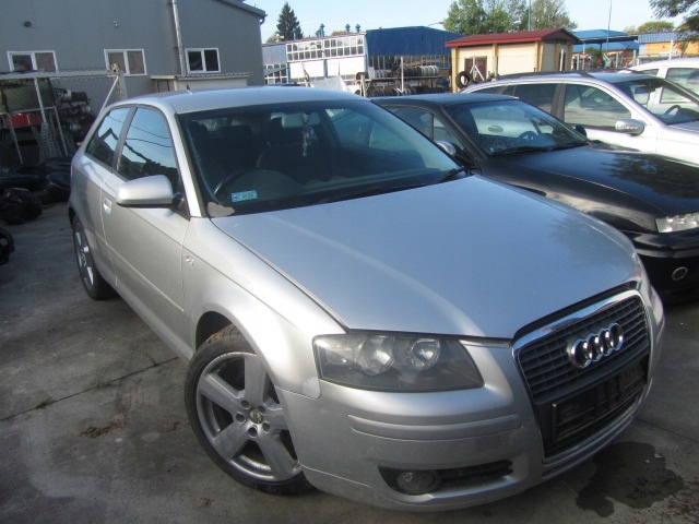 фото №5, Рычаг тормоза ручного audi a3 8p 8p0711303c