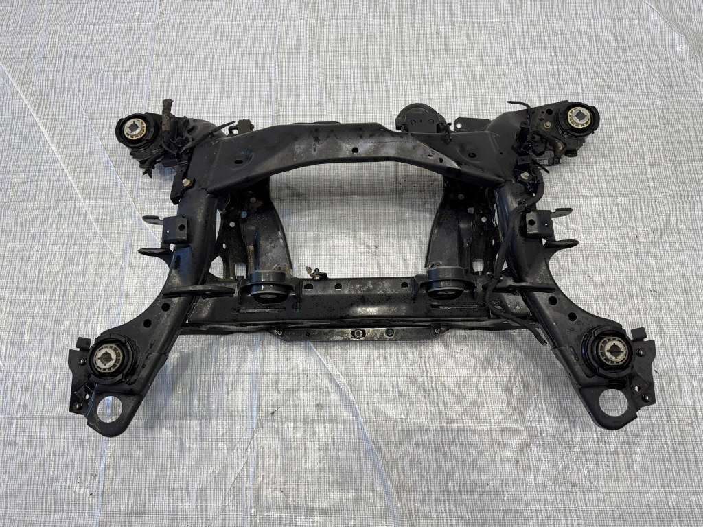 Купить Подрамник задний  задние volvo xc90 ii xc90 - подрамник