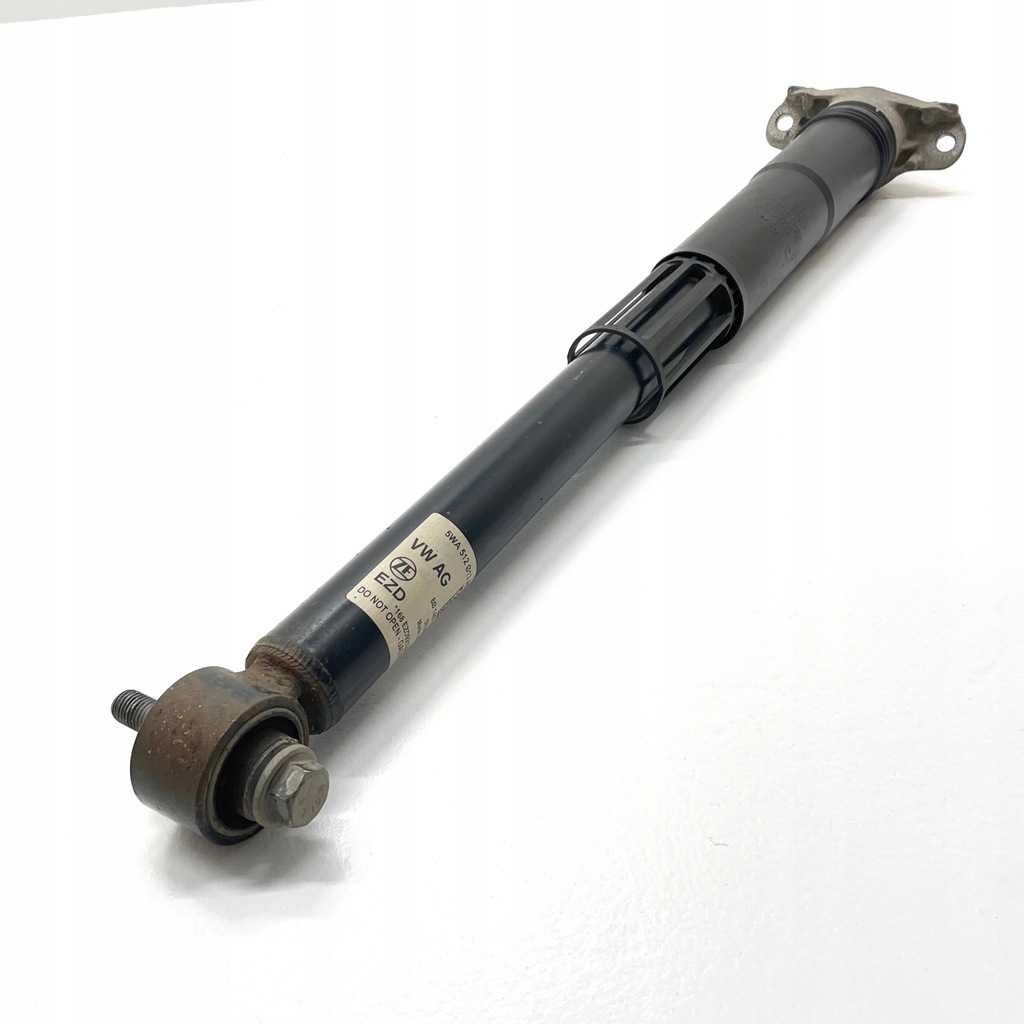 фото №1, Seat leon iv амортизатор задня 5wa512013aq