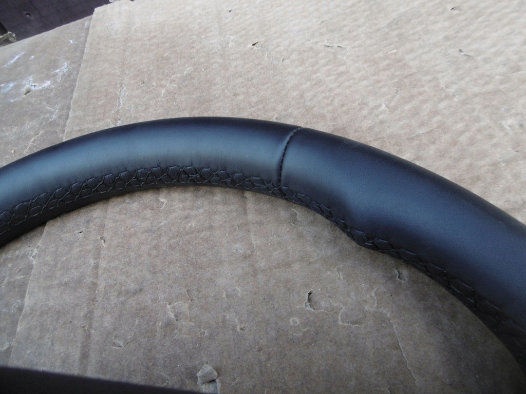 фото №11, Повітропровід багатофункціональний vw touran ii 15-