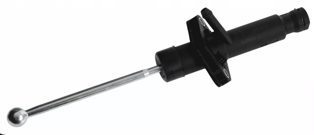 Купити 6284 600 884 6284 600 884 sachs