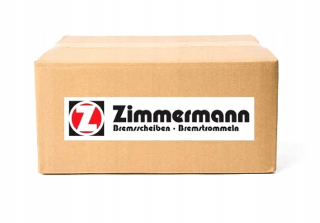 фото №1, Гальмівні колодки гальмівний. fiat ulysse 02- задня