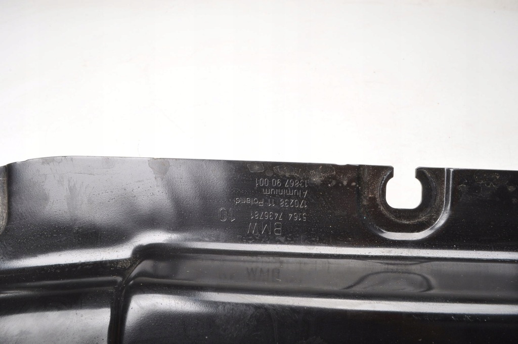 фото №7, Toyota supra mk5 bmw g29 3.0 защита подвеска 23r 7436781