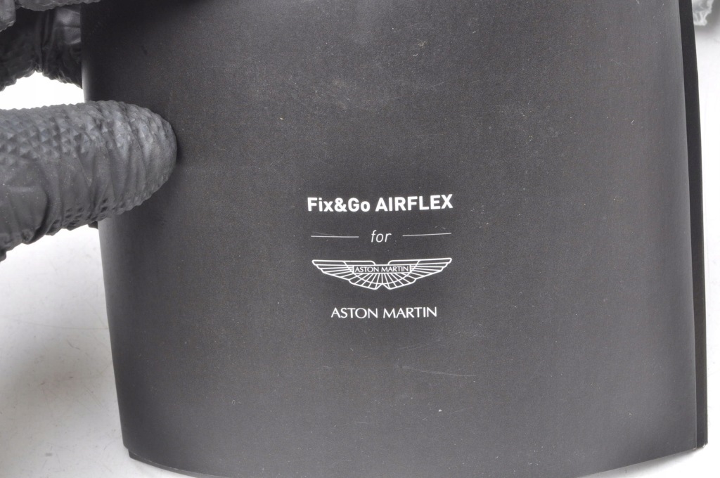 Aston martin db11 компрессор компрессор Недорого