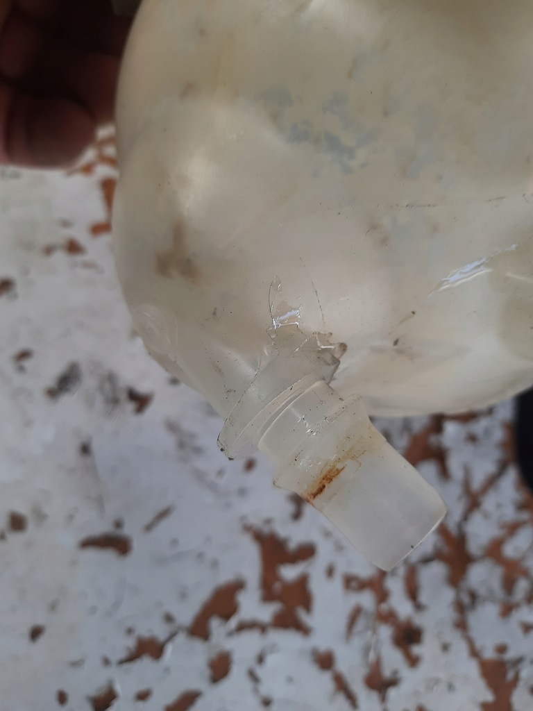 фото №6, Citroen ds4 1.6hdi бачок розширювальний шланг