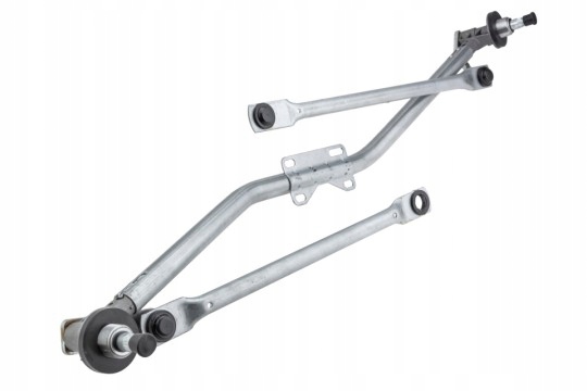 Купить Механизм дворник перед nty esw-me-018