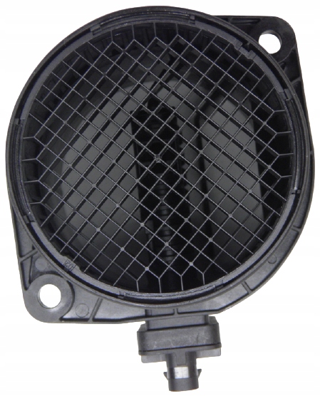 фото №6, Витратомір повітря bosch 03l906461a