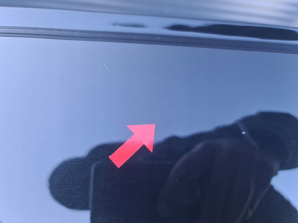 фото №5, Bmw g07 x7 дверь левый перед 475