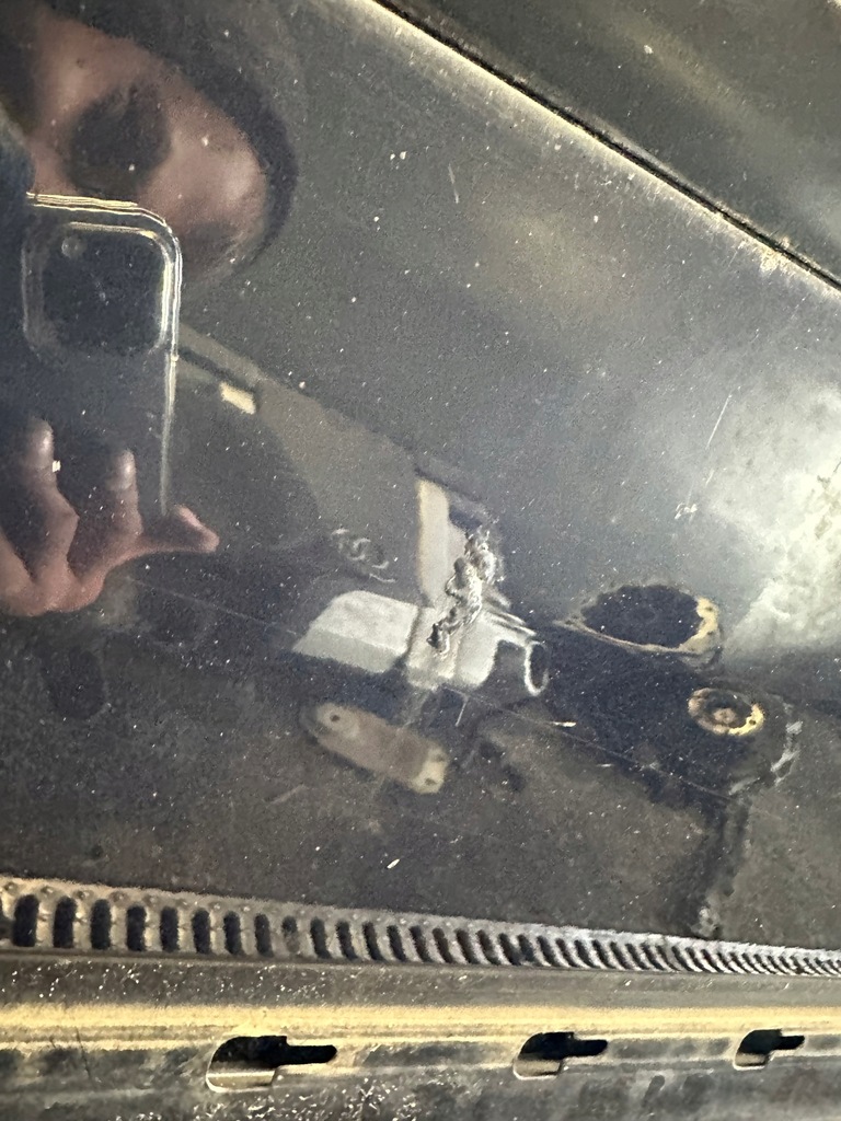 фото №6, Дверь правый перед голый płat audi a8 d3 lz5d lubels