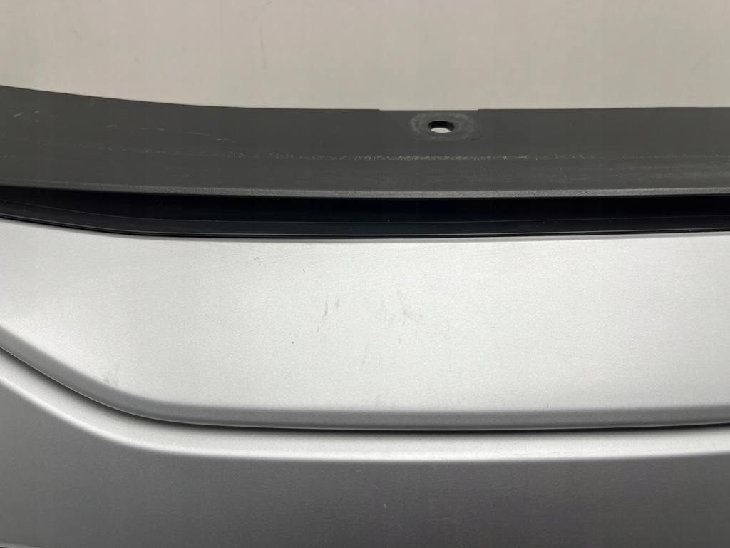 фото №9, Решётка радиатора решётка радиатора mitsubishi l200 v lift 19r- nr 7450b292 nr 7450b291zz хороший