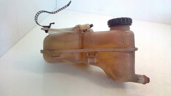 фото №6, Бачок расширительный opel vectra a 92r 90409612