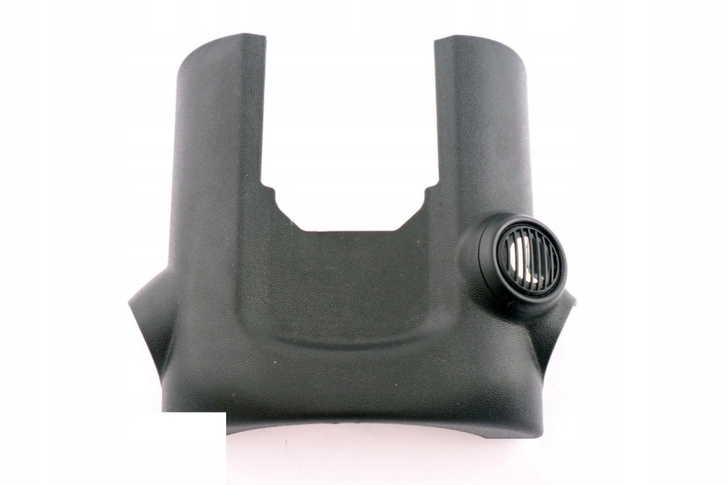 Купити Mini cooper r57 lci r58 r59 корпус колонки керма 9133155