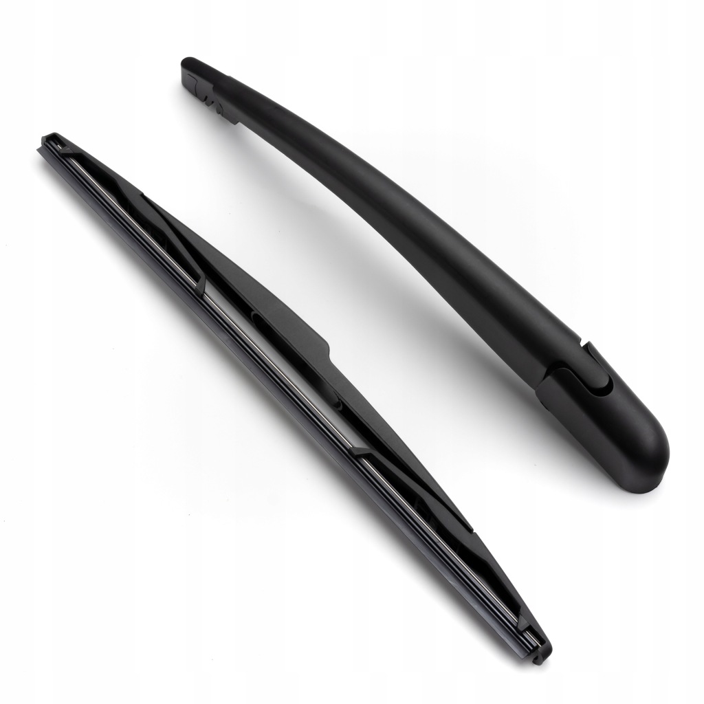 фото №1, Задние рычаг дворники + щетка do peugeot 307 kombi citroen c3