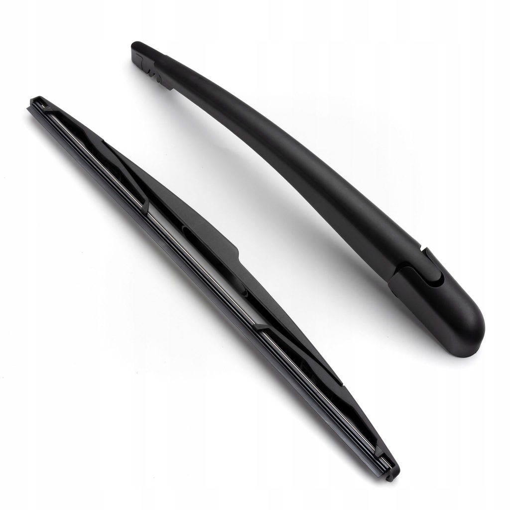 фото №1, Дворник задняя рычаг дворники задняя щетка do opel corsa c