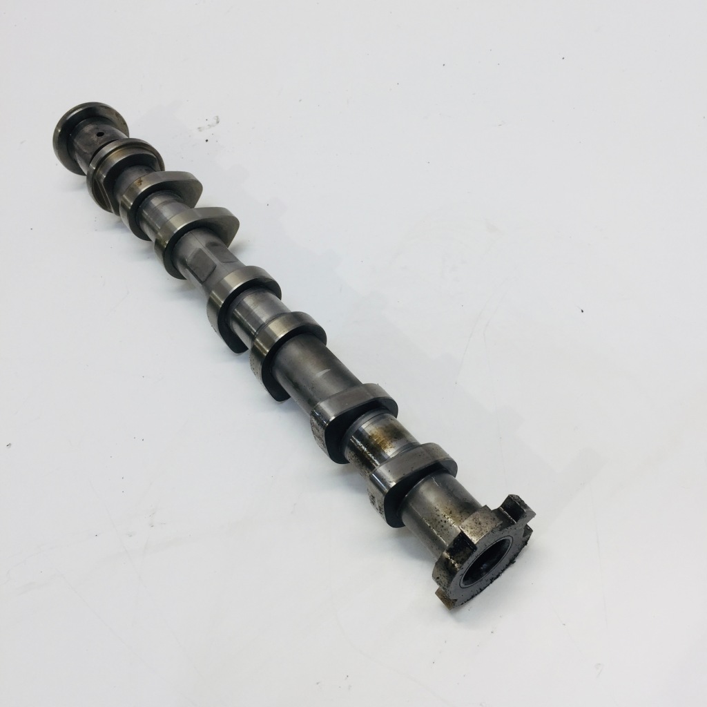 Купить Вал распределительного вала впускной  1,2 vti citroen peugeot