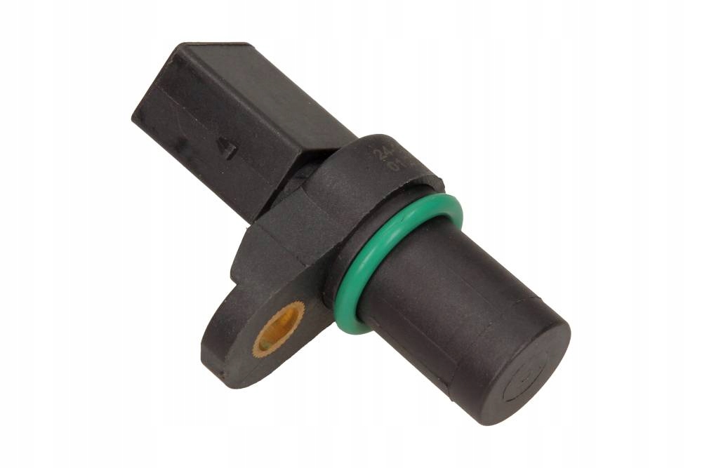 фото №1, Датчик вала колінчастого. bmw maxgear