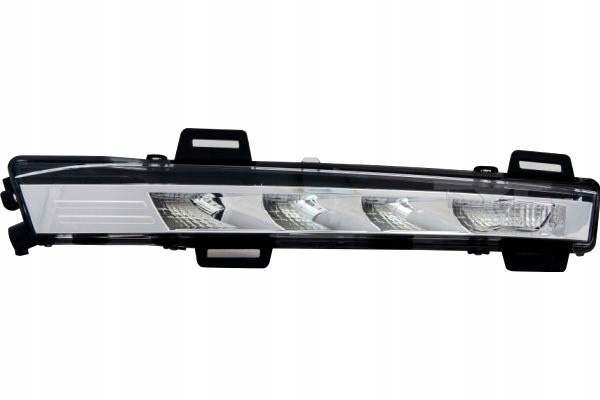 Ліхтар денні p ford s-max -12.14 tyc Ціна