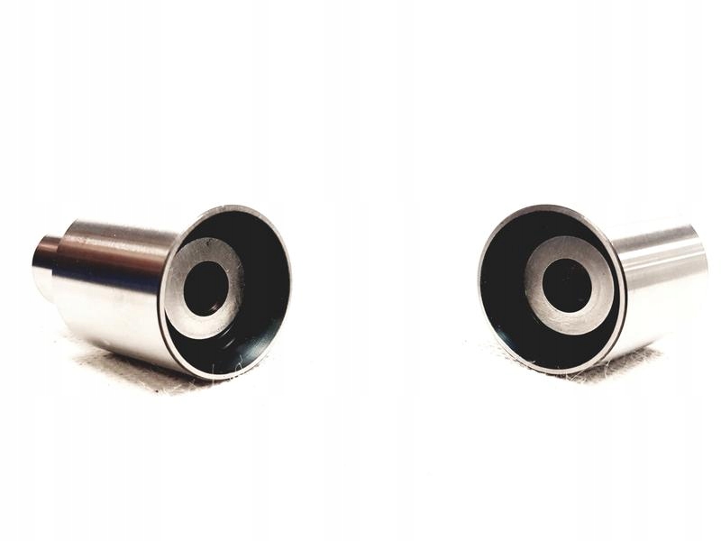 фото №8, Ina 530 0082 10 набір ремінь розподільного валу