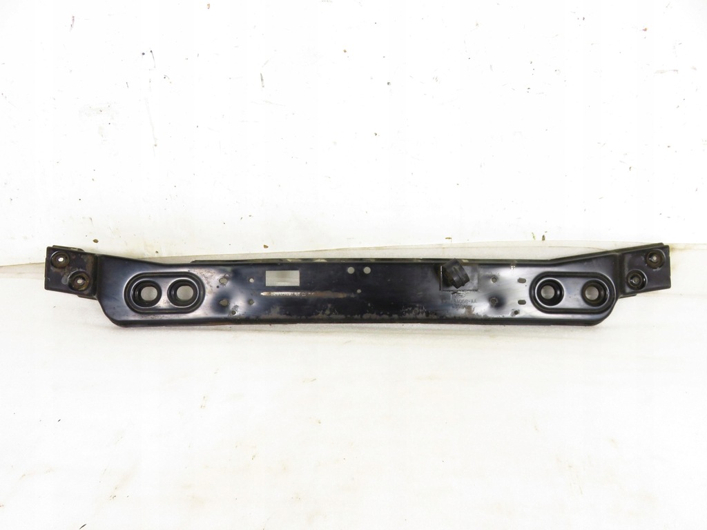 фото №1, Pas pod радіатор ford transit vi 2006-2014