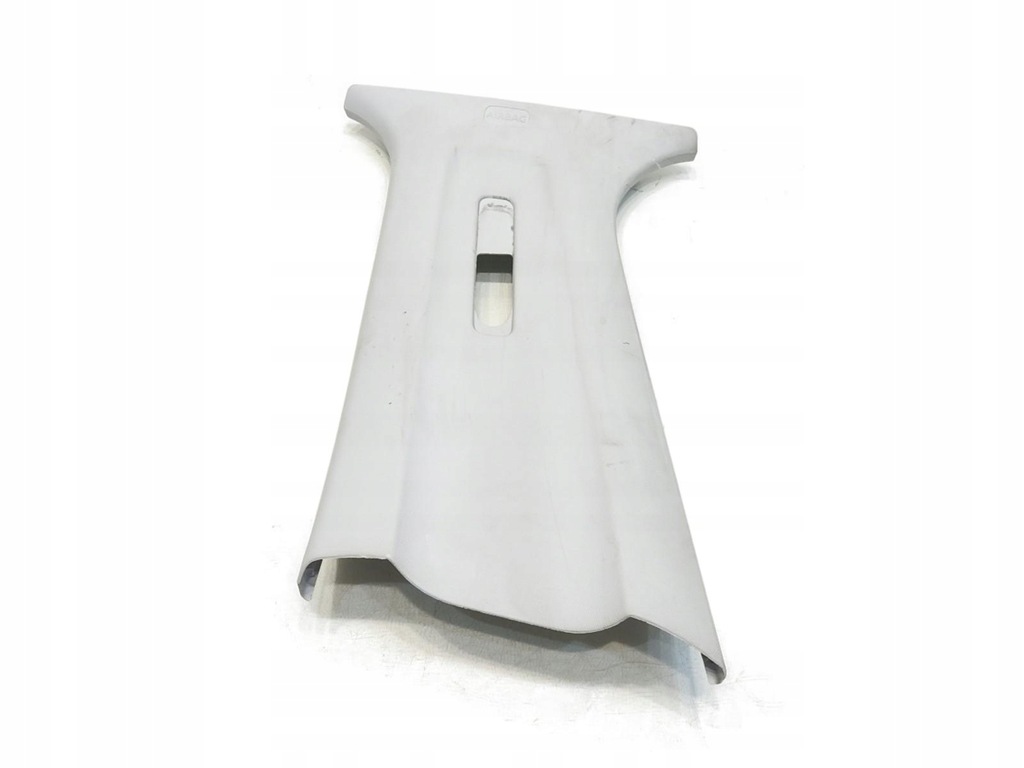 фото №1, Захист стійка b ліва верхній peugeot 208 lift