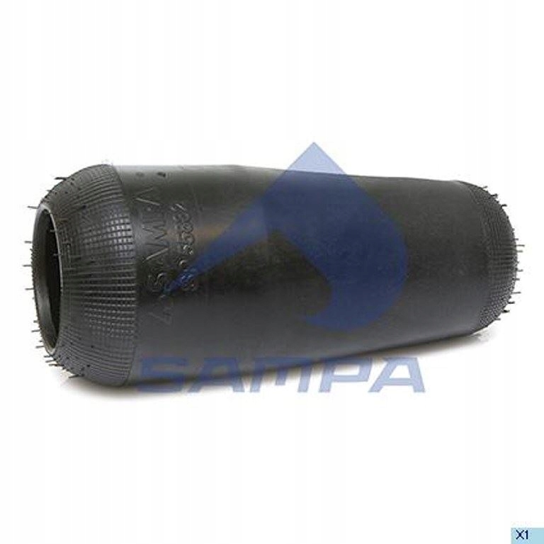 Купить Мембрана пневмобаллон man f2000