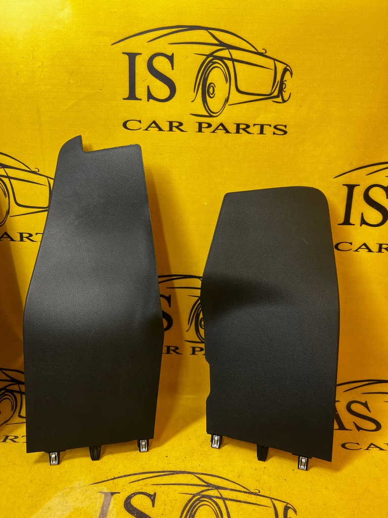 фото №1, Права захист тунель середнього renault megane iv