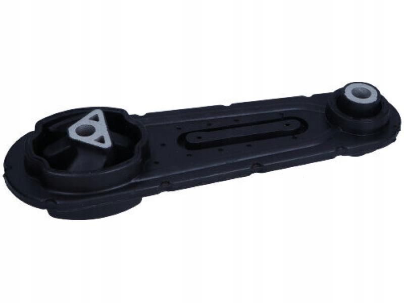 фото №1, Подушка sil. dacia logan, sandero, nissan micra iii, note, renault clio