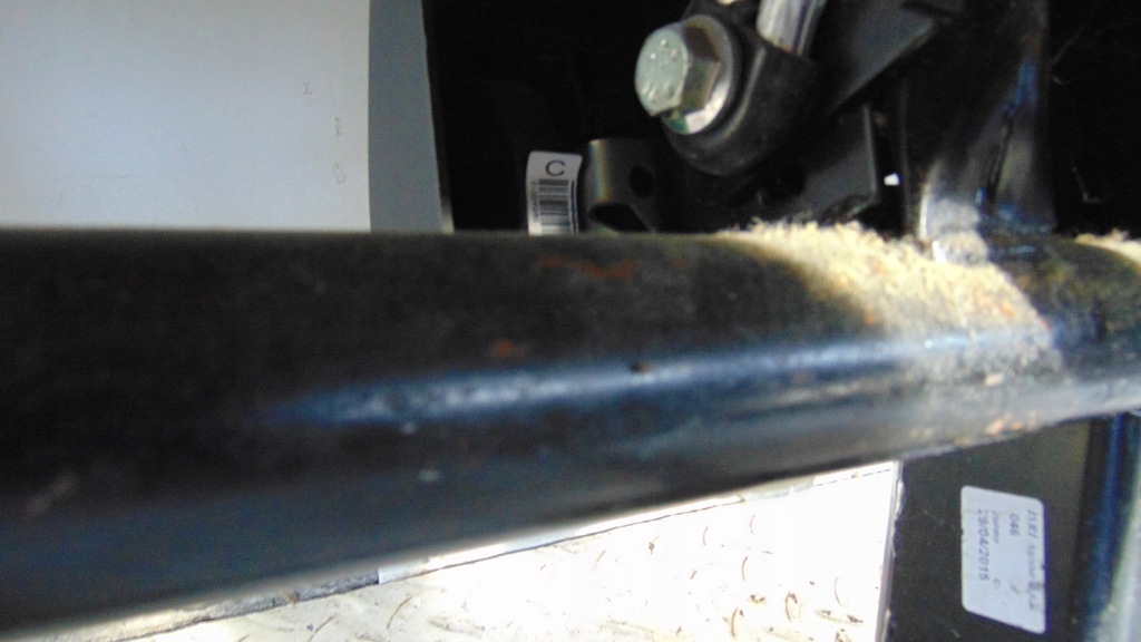 фото №11, | fiat ducato 14- сидіння подвійний заднє сидіння