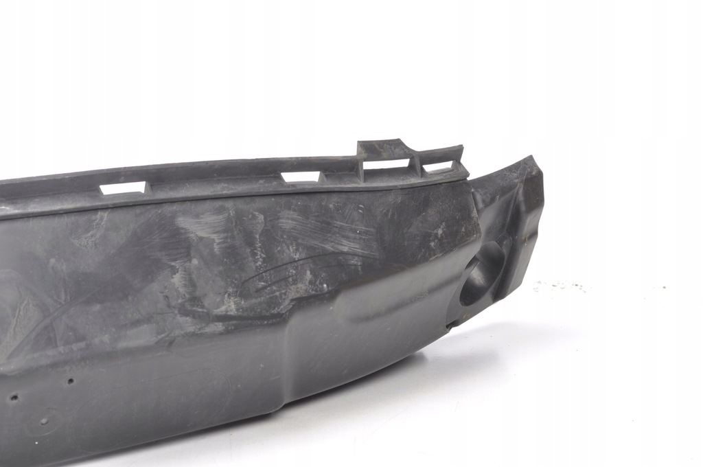 фото №9, Volvo c30 абсорбер бампера перед передний 30655493