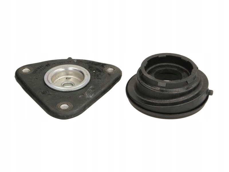 фото №2, Подушка колонки macphersona sachs 802 576