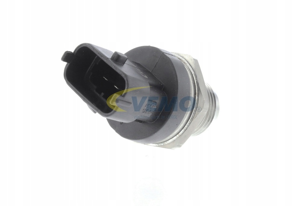 фото №11, Датчик давления топлива vemo do kia soul ii 1.6