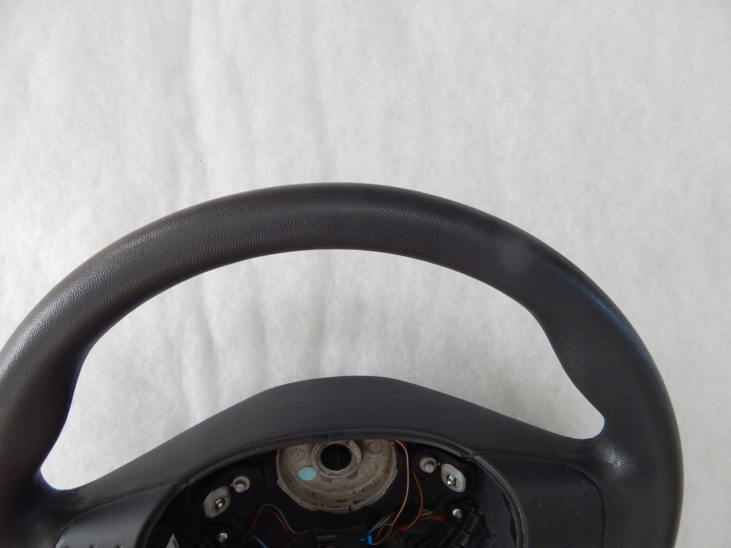 фото №5, Opel meriva a corsa c combo - повітропровід multi