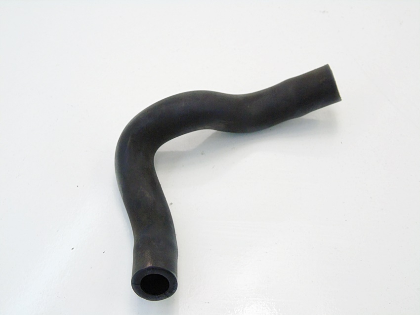 фото №1, Wąż шланг вентиляция картера 1.3 16v vvti yaris ractis 2sz