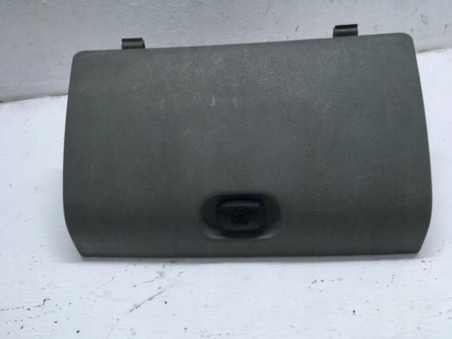 фото №2, Бардачок пассажира renault master ii 8200189021