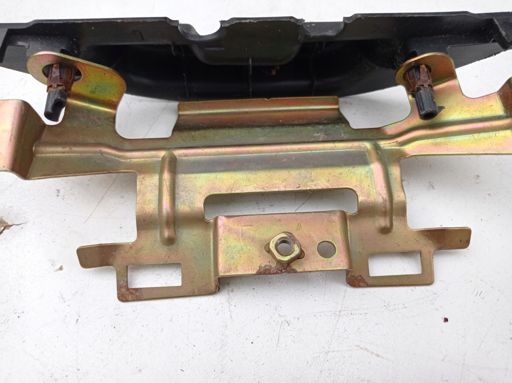 фото №5, Кронштейн захист ручка ручка двері mazda rx8 rx-8