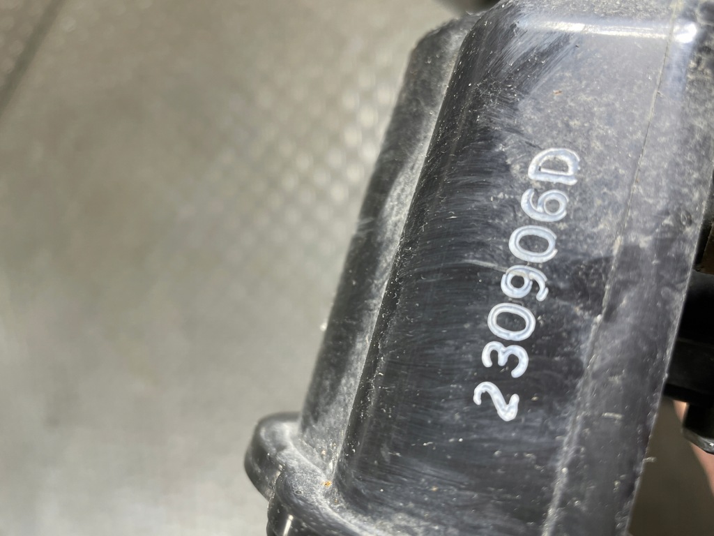 Kia proceed 21- фильтр угольный 1.6 31453-g3100 в Украине