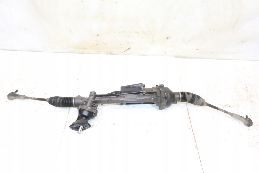 Купити Рейка рульова seat ateca 1.4tsi 5q0959439p
