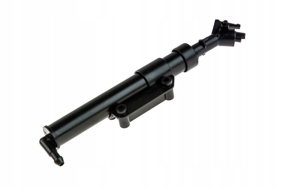 фото №4, Омивач фара eds-vv-002 nty