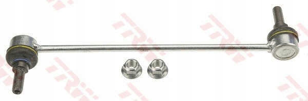 фото №1, Соединитель стабилизатора перед trw jts631