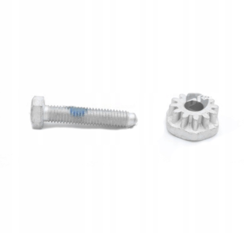 Купити Dr.motor drm0770 болт натягувача, кронштейн генератора