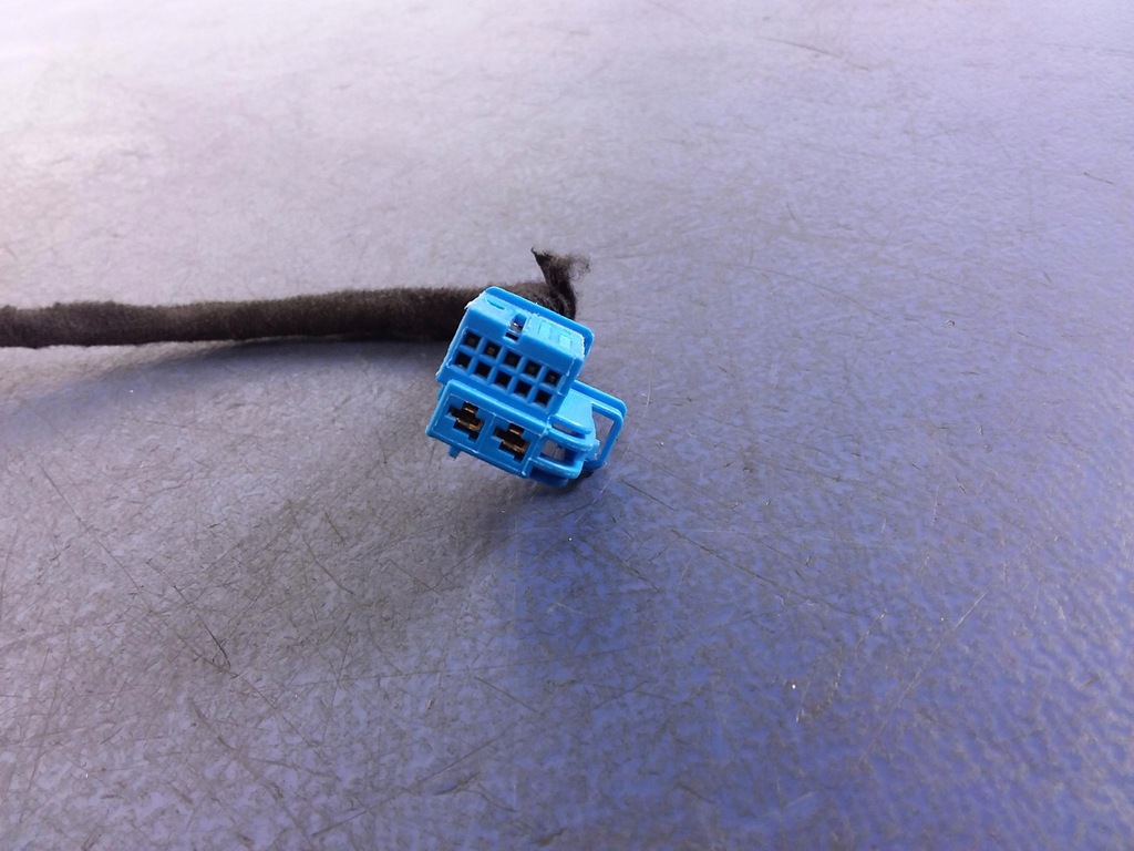 фото №5, Bmw 5 g30 амортизаторы крышки багажника 7366404