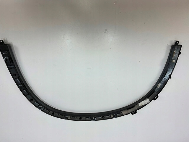 фото №5, Молдинг крила права задня bmw x5 g05 m-pakiet