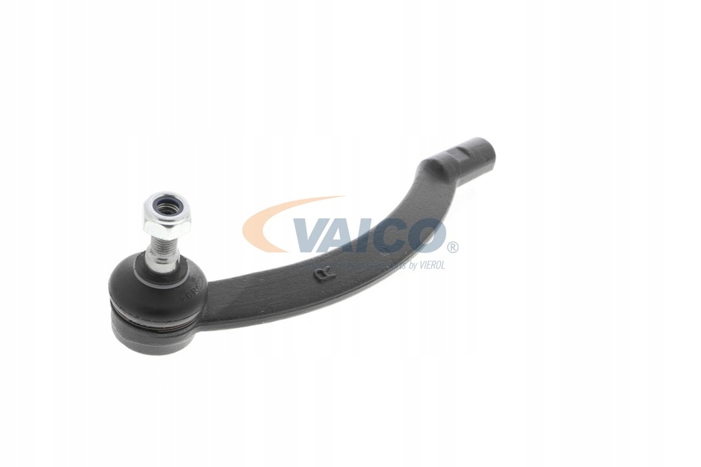 фото №10, Наконечник тяга рулевой правая mini mini cooper one