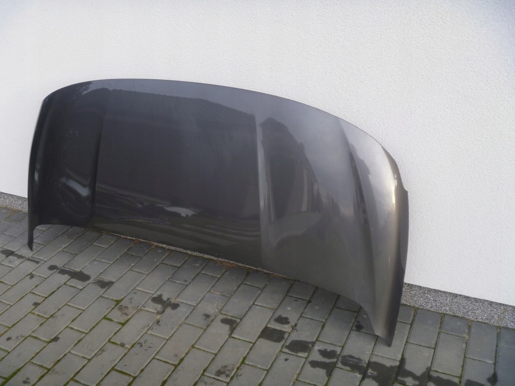 фото №11, Opel combo e peugeot rifter citroen berlingo toyota proace city лампа задня