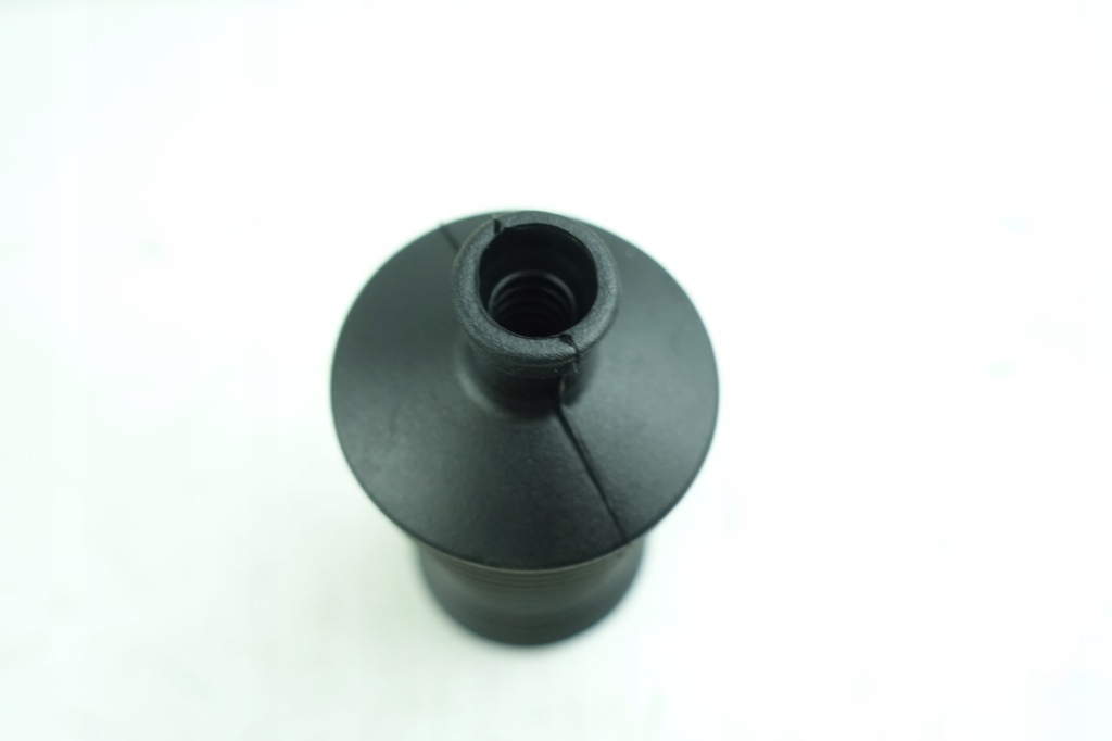 Lemförder накладка редуктор рулевого lmi30183 с Разборки