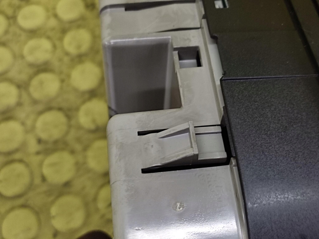 Bmw e46 2.0 d лічильник 4117708 Недорого