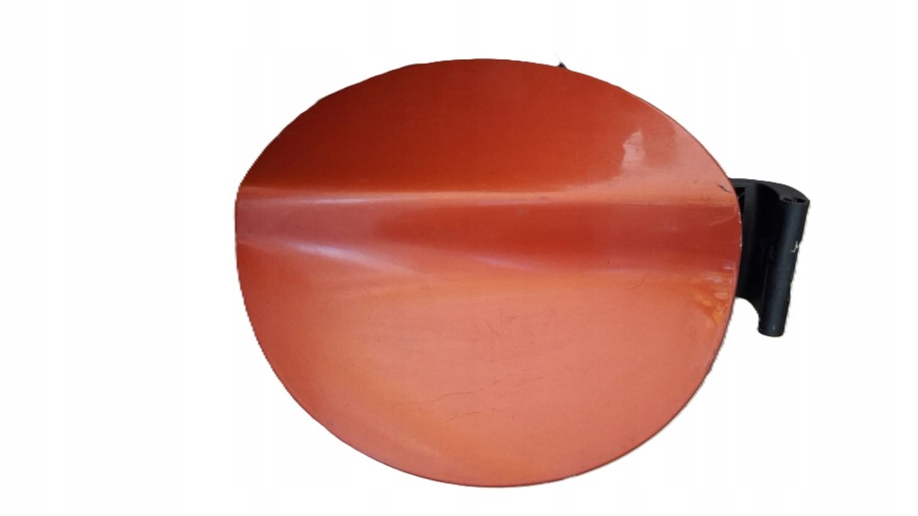 фото №1, Крышка заливной топлива bmw 1 f20 7633820