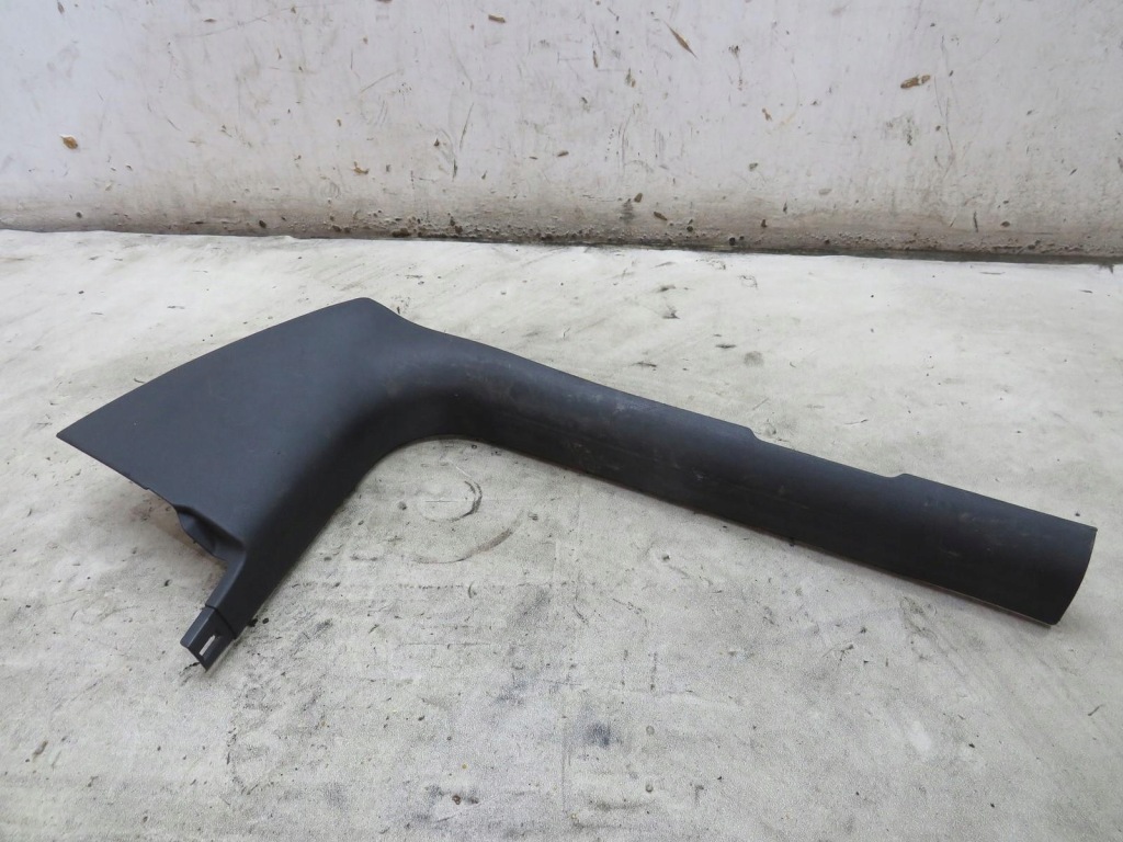 фото №1, Захист поріг права audi q5 8r 8r286727