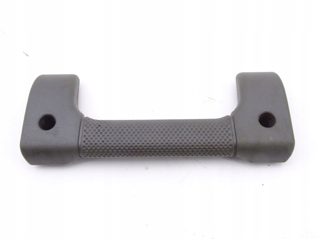 фото №1, Land rover discovery ii 98-04 ручка кронштейн двері правий перед