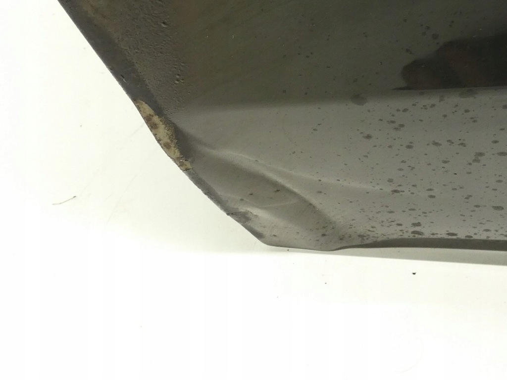 фото №6, Двері ліва лівий перед передні audi a1 82a 5d sportback lx7l